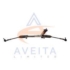 Seat Ibiza FR 2017 MK4 FL 1.4 Petrol Steering Rack 6C2423058M