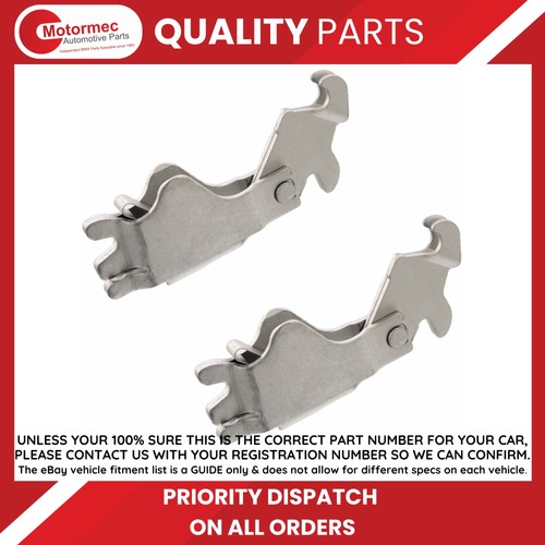 Bmw handbrake adjustment - bmw,