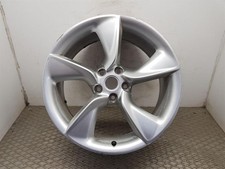 2009-2015 MK6 J VAUXHALL ASTRA