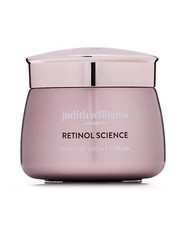 Judith Williams Retinol