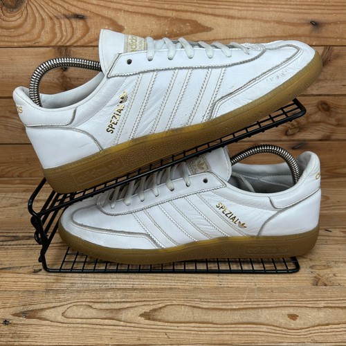 Adidas trainers mens size - mens,