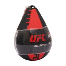 Ufc octagon fighters speed - fighters,