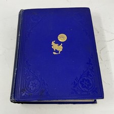 Punch, or the London