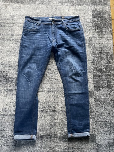 Pairs men jeans - jeans, 38r