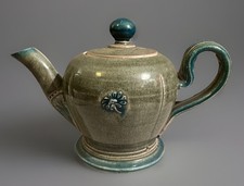 Vintage A & J Young Gresham