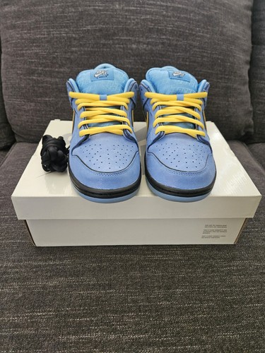 Size 10m nike dunk low - -,