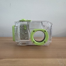 Fujifilm WP-FXA500 Aquamask