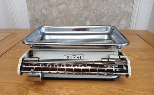 Vintage royal household - vintage, beam