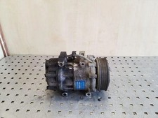 Volvo V50 MW Condensate Pump