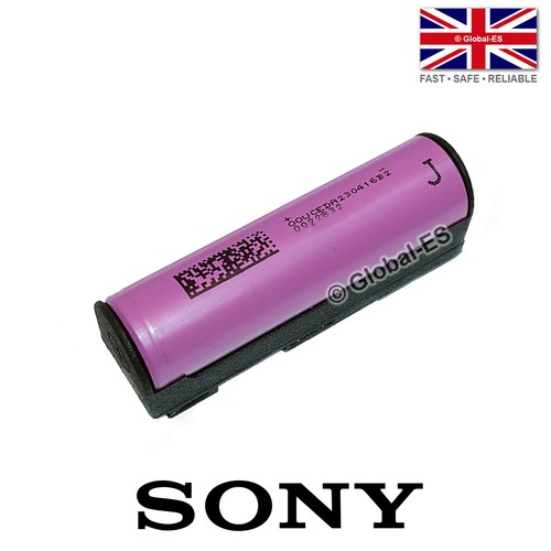 Sony lip e3 mz r - sony, mz-b3