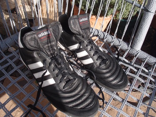 Adidas mundial team astro - astro, turf