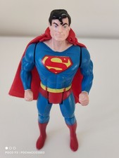 Kenner Super Powers 1984