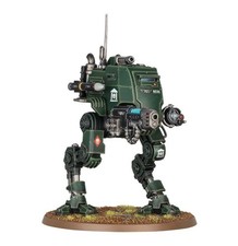 Astra Militarum Sentinel / New