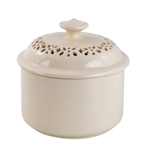 Vintage leedsware classical - vintage,