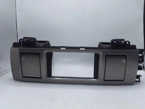 Jaguar sportbrake x250 - jaguar,