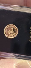 22ct 916 south - africa, 2024