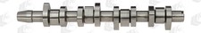 CAMSHAFT FITS: VW SHARAN 1.9