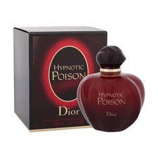Dior Hypnotic Poison EDT 100ml