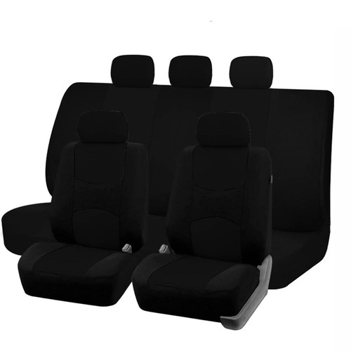 For honda full - for, set