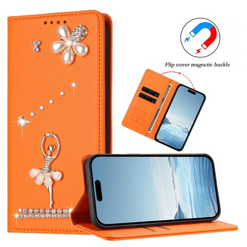For various phone magnetic - various,