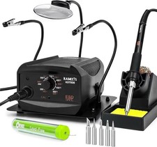 Kaiweets 60w soldering station