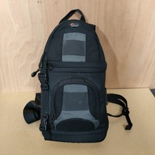 Lowepro Slingshot 100 AW