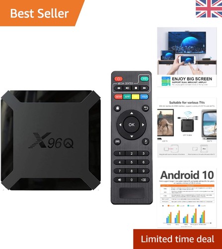 Upgrade your home - upgrade,
