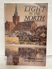Light in the North: St. Magnus