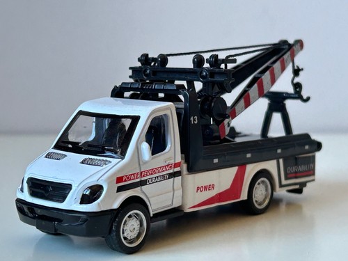 Lift tow truck - lift,
