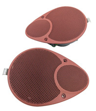 Porsche 996 & 986 Boxster Bose