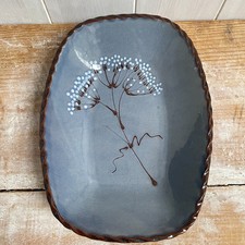 Vintage Taena British Studio