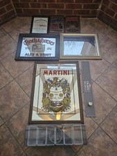 Man Cave Bar Job Lot | Large