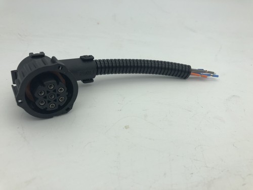 Sprinter repair connector plug - repair,