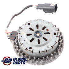 Mercedes W204 W212 Radiator Fan Engine Cooling Actuator Motor A2045400788