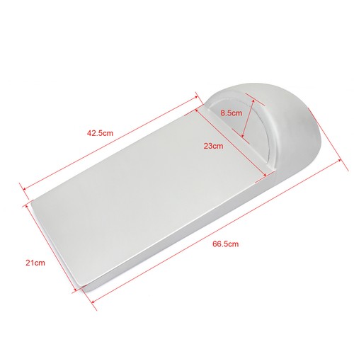Cafe racer seat pan retro - cafe,
