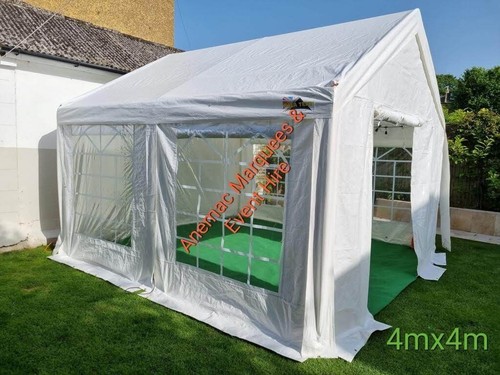 Tent marquee gazebo hire - hire, –