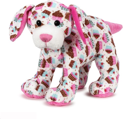 Official ganz webkinz brand - ganz,