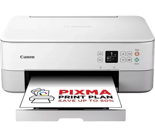 Canon pixma ts5351i - canon,
