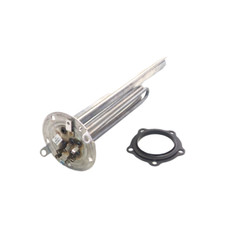 Ariston Water Heater Element -