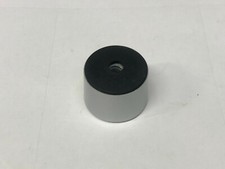 Philips GA 212 Turntable Tone