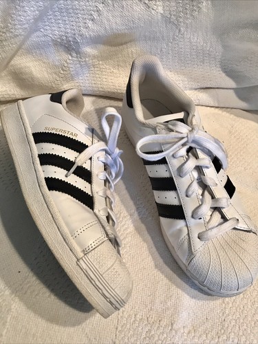 Adidas superstar marque - la,