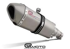 Exhaust for Royal Enfield