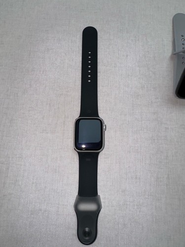 Apple watch series gps - apple, 6