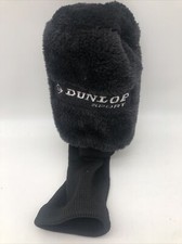Dunlop Sport 3 Fairway Wood