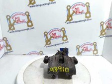 right rear brake caliper for