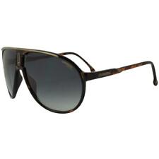 Carrera Champion65 0UC 9K Red