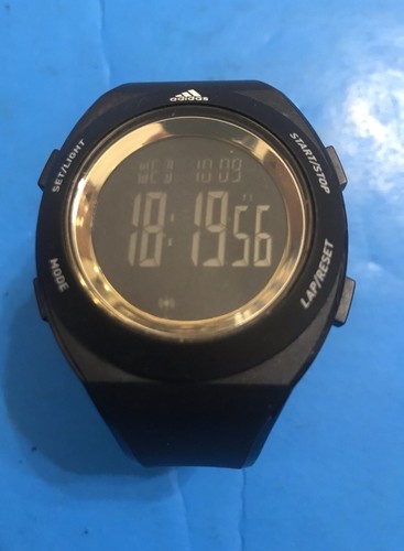 Excellent condition adidas - , adp