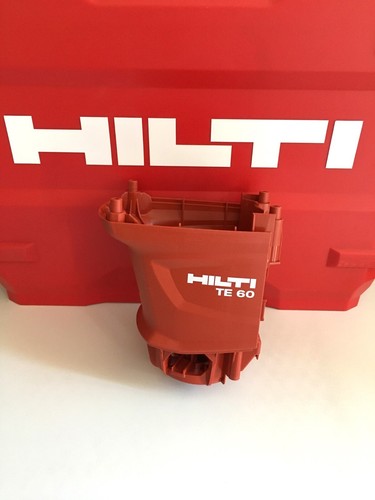 Armature motor housing hilti - armature,