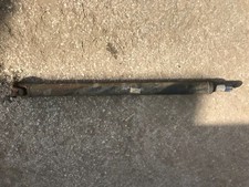 Sliding prop shaft 504294873 - sliding,