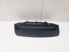 MERCEDES BENZ CLA C118 SALOON REAR CENTRE THIRD BRAKE LIGHT 2019 A1189065300